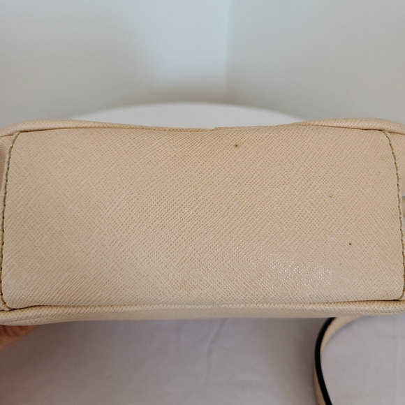 GUESS - Hand bag - Picture 7 of 7